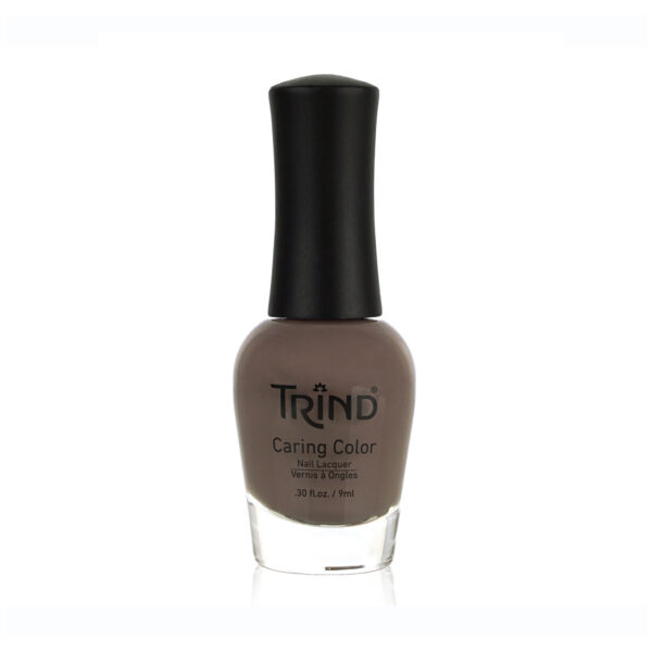 Trind lak Moccachino CC291, 9 ml