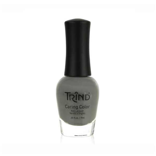 Trind lak Concrete Dreams CC293, 9 ml