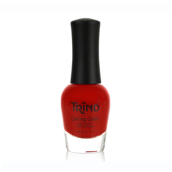 Trind lak Sunset Ashram CC238, 9 ml