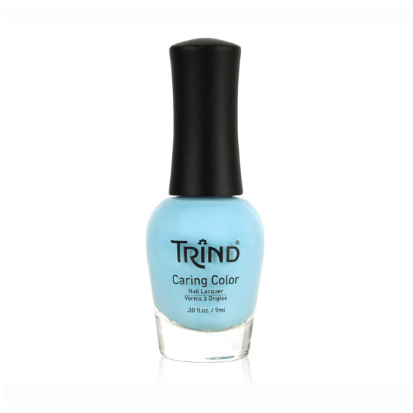 Trind lak Baby, It’s Cold Outside CC285, 9 ml