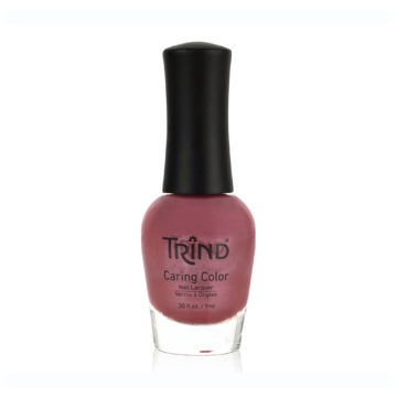 Trind lak Mademoiselle CC164, 9 ml