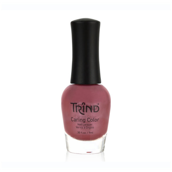 Trind lak Mademoiselle CC164, 9 ml