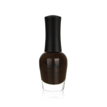 Trind lak Chocolate Calcite CC332, 9 ml