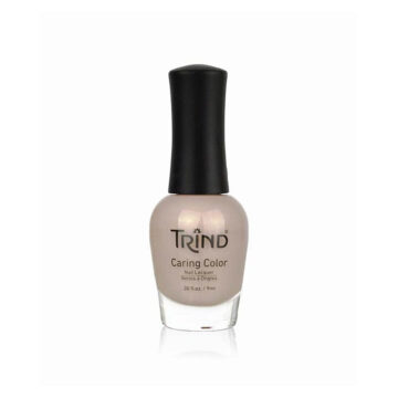 Trind lak Clean Slate CC313, 9 ml