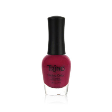 Trind lak Free Love CC321, 9 ml