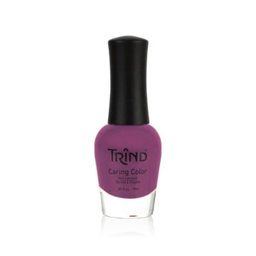 Trind lak Hippie Shake CC322, 9 ml