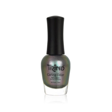 Trind lak Iridescent Gem CC335, 9 ml