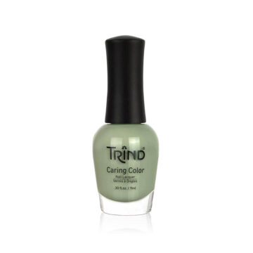 Trind lak Joyous Jade CC334, 9 ml