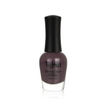 Trind lak Majestic Mauve CC336, 9 ml