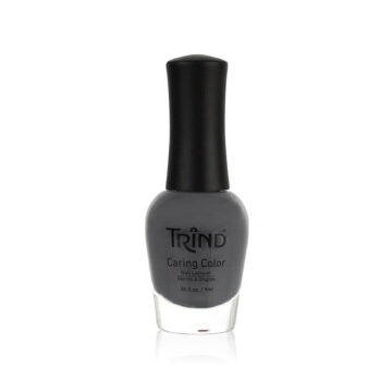 Trind lak Mantra Rock CC324, 9 ml