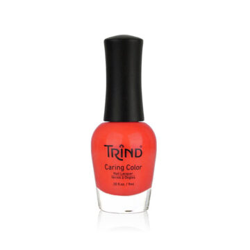 Trind lak Marigold CC327, 9 ml