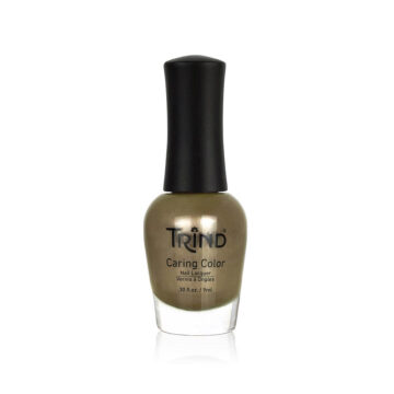 Trind lak Pretty Pyrite CC333, 9 ml