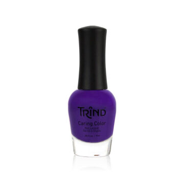 Trind lak Psychedelic Purple CC323, 9 ml