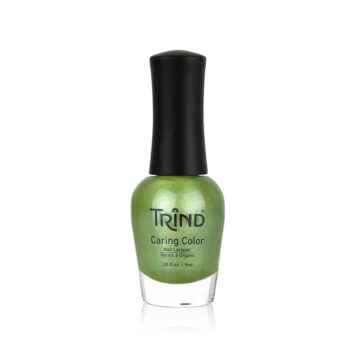 Trind lak Seedling CC329, 9 ml