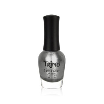 Trind lak Silver Spirit CC337, 9 ml