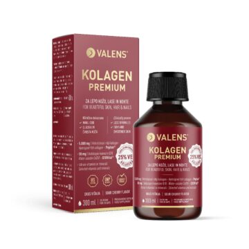 Valens Kolagen Premium