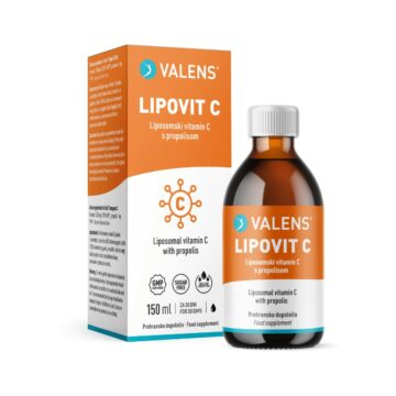 Valens Lipovit C