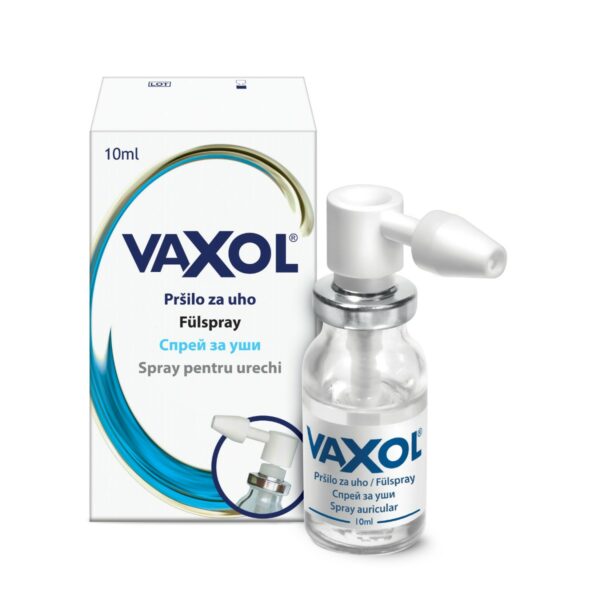 Vaxol