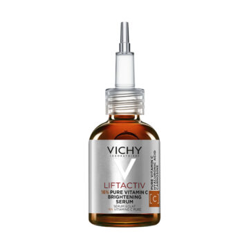 Vichy Liftactiv Supreme vitamin C