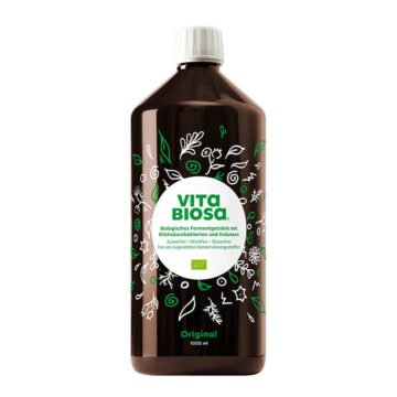 Vita Biosa mikroorganizmi 1000 ML