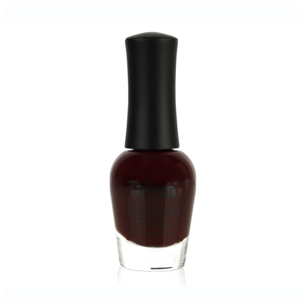 Trind lak Wine Tasting CC275, 9 ml