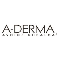 A-derma-logo