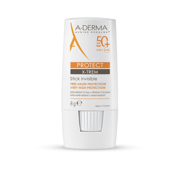 A-Derma Protect X-Trem stik ZF 50+