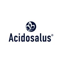 Acidosalus