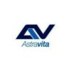 Astravita - logo