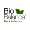 Bio Balance - logo