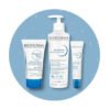 bioderma atoderm lekarna mačkovec