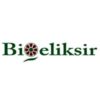 Bioeliksir - logo