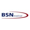 BSN Medical - logo