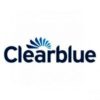 Clearblue - logo