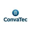 Convatec - logo