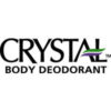 Crystal logo