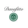 davafitto logo