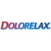 Dolorelax - logo