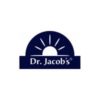 Dr. Jacob's logo