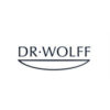 Dr. Wolff - logo