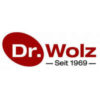 Dr. Wolz - logo