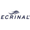 Ecrinal - logo