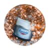 eucerin aquaporin lekarna mačkovec