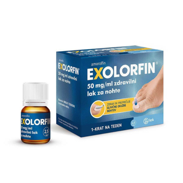 exolorfin-50-mgml-lak-za-nohte-2-5-ml