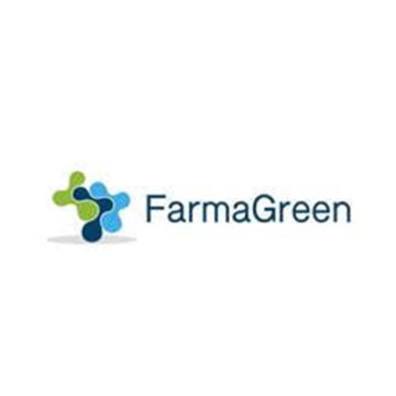 FarmaGreen