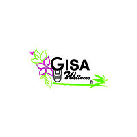 Gisa