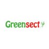 greensect logo