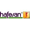 Hafesan-logo