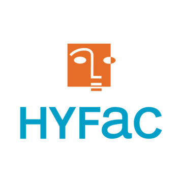 Hyfac