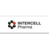 Intercell pharma - logo